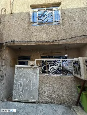 دار للبيع في الأعظمية - 50 م² / 180,000,000 IQD — صورة 4