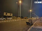 محل للإيجار في التنومة - 65 م² / 400,000 IQD — صورة 4