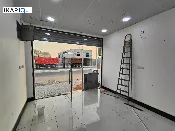 محل للإيجار في التنومة - 65 م² / 400,000 IQD — صورة 2