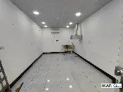 محل للإيجار في التنومة - 65 م² / 400,000 IQD — صورة 3