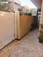 دار للبيع في الشعب - 100 م² / 180,000,000 IQD — صورة 3