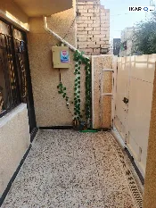 دار للبيع في الشعب - 100 م² / 180,000,000 IQD — صورة 2
