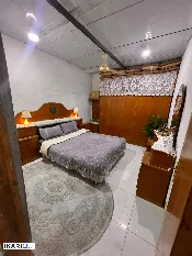 دار للبيع في القبلة - 400 م² / 28,000,000 IQD — صورة 4