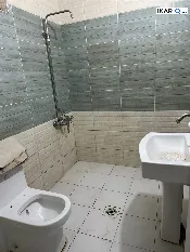شقة للإيجار في العامرية - 1,600 IQD — صورة 4