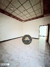 دار للإيجار في الحكيمية - 170 م² / 950,000 IQD — صورة 2