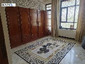 دار للبيع في البلديات - 110 م² / 210,000,000 IQD — صورة 3