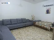 دار للبيع في البلديات - 110 م² / 210,000,000 IQD — صورة 2