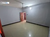 شقة للإيجار في الجبيلة - 100 م² / 550,000 IQD — صورة 4