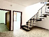 دار للبيع في الإعلام - 210 م² / 495,000,000 IQD — صورة 3