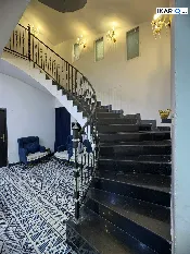 دار للبيع في ياسين خريبط - 200 م² / 480,000,000 IQD — صورة 3