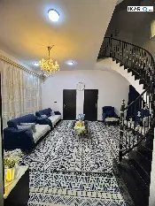 دار للبيع في ياسين خريبط - 200 م² / 480,000,000 IQD — صورة 2