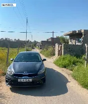 أرض للبيع في هور رجب - 160 م² / 32,000,000 IQD — صورة 2