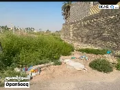 أرض للبيع في هور رجب - 160 م² / 32,000,000 IQD — صورة 3