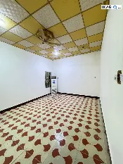 دار للبيع في الامن الداخلي - 200 م² / 285,000,000 IQD — صورة 4