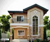 دار للبيع في حي الحسين - 150 م² / 450,000,000 IQD — صورة 2