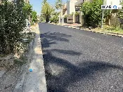 أرض للبيع في اليرموك - 192 م² / 39,150,000 IQD — صورة 4