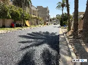 أرض للبيع في اليرموك - 192 م² / 39,150,000 IQD — صورة 3