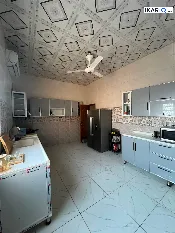 دار للبيع في التنومة - 200 م² / 130,000,000 IQD — صورة 4