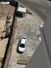 طابق من عمارة للإيجار في السيدية - 75 م² / 1,000,000 IQD — صورة 3