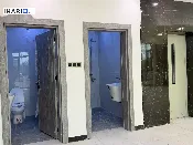 طابق من عمارة للإيجار في السيدية - 75 م² / 1,000,000 IQD — صورة 4