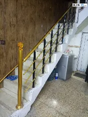دار للبيع في أبو دشير - 125 م² / 150,000,000 IQD — صورة 3