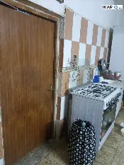 دار للبيع في أبو دشير - 125 م² / 150,000,000 IQD — صورة 2