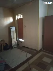 دار للبيع في أبو دشير - 125 م² / 150,000,000 IQD — صورة 4