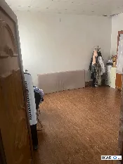 دار للبيع في شقلاوة - 221 م² / 108,750,000 IQD — صورة 3