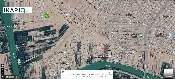 أرض للبيع في العماره - 200 م² / 50,000,000 IQD — صورة 2