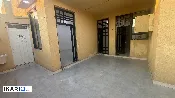 دار للبيع في التنومة - 200 م² / 145,000,000 IQD — صورة 2