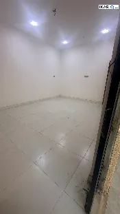 دار للبيع في التنومة - 200 م² / 145,000,000 IQD — صورة 3