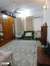 دار للبيع في الشرطة الخامسة - 80 م² / 110,000,000 IQD — صورة 2