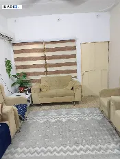 دار للبيع في الشرطة الخامسة - 80 م² / 110,000,000 IQD — صورة 4