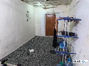 دار للبيع في الاصمعي - 135 م² / 150,000,000 IQD — صورة 4
