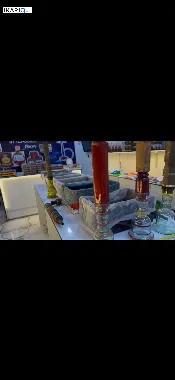محل للبيع في صناعية حمدان - 4 م² / 4,000,000 IQD — صورة 4