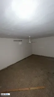 دار للإيجار في السيدية - 150 م² / 600,000 IQD — صورة 3