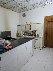 دار للبيع في الجمهورية - 160 م² / 3,900,000 IQD — صورة 2