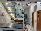 دار للبيع في الجبيلة - 169 م² / 370,000,000 IQD — صورة 4