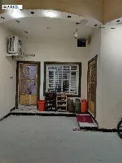 دار للبيع في الجبيلة - 169 م² / 370,000,000 IQD — صورة 2