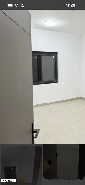 شقة للبيع في مجمع جوهرة البصرة - 112 م² / 185,000,000 IQD — صورة 3