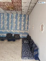 دار للبيع في ابي الخصيب - 300 م² / 125,000,000 IQD — صورة 2