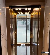 شقة للبيع في شقلاوة - 102 م² / 82,650,000 IQD — صورة 3