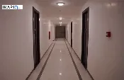 شقة للبيع في شقلاوة - 102 م² / 82,650,000 IQD — صورة 4