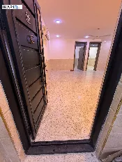 شقة للإيجار في المشتل - 90 م² / 500,000 IQD — صورة 3