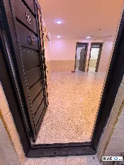 شقة للإيجار في المشتل - 90 م² / 500,000 IQD — صورة 2