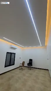دار للإيجار في كوت الحجاج - 250 م² / 3,625,000 IQD — صورة 3