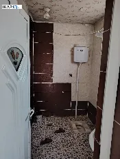 شقة للإيجار في الدورة - 50 م² / 300,000 IQD — صورة 3