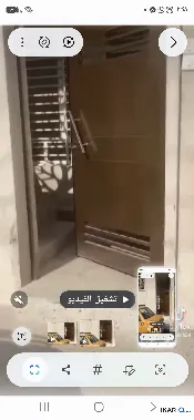 شقة للإيجار في حي المواصلات - 100 م² / 400,000 IQD — صورة 4