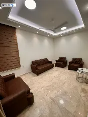 شقة للإيجار في المنصور - 120 م² / 1,450,000 IQD — صورة 3