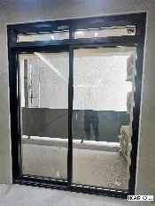 شقة للإيجار في عرصات الهندية - 100 م² / 1,200,000 IQD — صورة 2